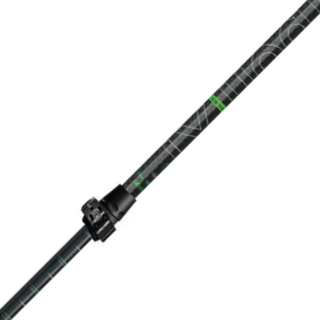 Палиці для скандинавської ходи Gabel Carbon XT 2S-80 F.L. (7009351490000) - picture 3