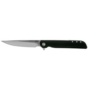 Ніж CRKT "LCK+" Large (3810) зображення 1