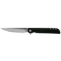 Ніж CRKT "LCK+" Large (3810) - зменшене зображення 1