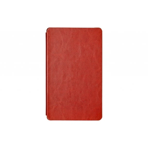 Чохол до планшета 2E Basic Samsung Galaxy Tab A7 Lite (SM-T220/T225),8.7"(2021) , (2E-G-TABA7L-IKRT-BR) зображення 1