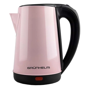 Електрочайник Grunhelm EKS -292SPI зображення 1
