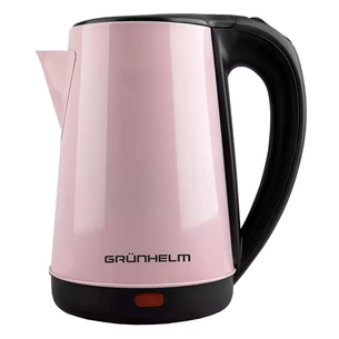 Електрочайник Grunhelm EKS -292SPI зображення 1