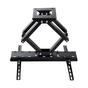 Кронштейн Charmount TV04T-R6 Black - зменшене зображення 8
