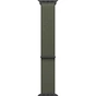 Ремінець до смарт-годинника Apple 42mm Forest Sport Loop (MFFD4ZM/A) - зменшене зображення 1