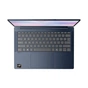 Ноутбук Lenovo IdeaPad Slim 5 14ARP10 (83HT003ERA) - зменшене зображення 8