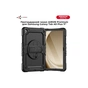 Чохол до планшета AirOn Premium Samsung Galaxy Tab A9 Plus 11'' 2023 Black (4822352781121) - зменшене зображення 9