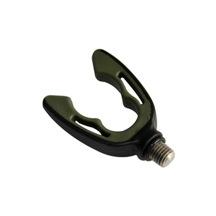 Підставка для вудилища Prologic Twin Control Rod Rest 1pcs (1846.03.42) зображення 1