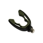 Підставка для вудилища Prologic Twin Control Rod Rest 1pcs (1846.03.42) - уменьшенное изображение 1