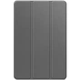 Чохол до планшета BeCover Smart Case Teclast M40 Pro 10.1" Gray (709881) - зменшене зображення 2