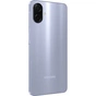 Мобильный телефон Samsung Galaxy A07s 4/128Gb Light Violet (SM-A077FLVGSEK) - уменьшенное изображение 6