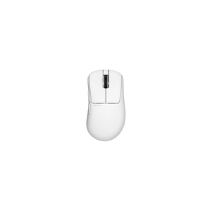 Мишка Pulsar Xlite Crazylight Medium 8К Wireless White (PXLCL202) зображення 1