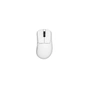 Мишка Pulsar Xlite Crazylight Medium 8К Wireless White (PXLCL202) - зменшене зображення 1