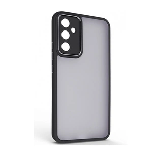 Чохол до мобільного телефона Armorstandart Shade Samsung A34 5G Black (ARM70075) зображення 1