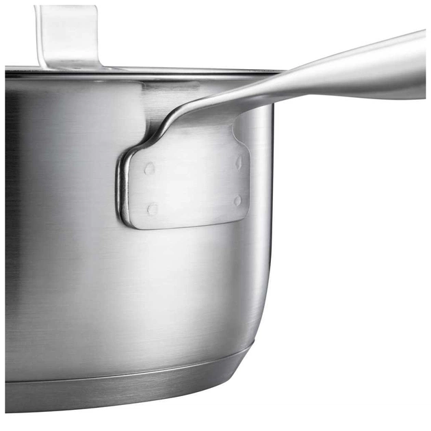 Ківш Fiskars All Steel матовий 1,5 л (1064750) - picture 4