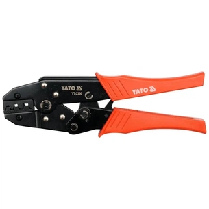 Затиск для клем Yato YT-2300 зображення 1