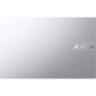 Ноутбук ASUS Vivobook 15X OLED K3504VA-MA442 (90NB10A2-M00HZ0) - зменшене зображення 8