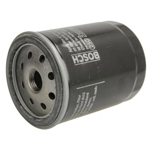 Фільтр масляний Bosch (0 451 103 232) зображення 1