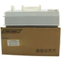 Картридж IPM Kyocera-Mita KM-1525/1530/1570/2030/2070 450г +waste box (TKKM01) - зменшене зображення 1