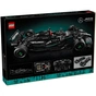Конструктор LEGO Technic Mercedes-AMG F1 W14 E Performance 1642 деталі (42171) - зменшене зображення 10