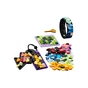 Конструктор LEGO DOTs Гоґвортс. Комплект аксесуарів 234 деталі (41808) - зменшене зображення 2