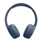 Навушники JBL Tune 670NC Blue (JBLT670NCBLU) - зменшене зображення 2