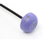 Антенна для дрона RavLink Bubble 7.7-8.2GHz 160mm SMA RHCP упаковка 100 шт. (ANT7782GBOX100) - уменьшенное изображение 5