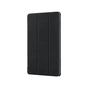 Чохол до планшета AirOn Premium Lenovo tab M10 Plus 3rd Gen 2022 10.6 " + film (4822352781082) - зменшене зображення 1
