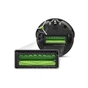 Пилосос iRobot Roomba i3 (i315840) - зменшене зображення 5