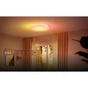 Світильник Govee 38cm Smart Ceiling Light Pro, RGBICWW, WI-FI/Bluetooth, білий (H60A6C01) - зменшене зображення 13