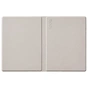 Чехол-книжка BOOX для BOOX Go 6 Creamy White (OCV0488R) - уменьшенное изображение 3