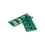 Чип для картриджа SAMSUNG ML-3310/3710/SCX4833/SCX5637/SCX5737 S-MLT205L-5K-VE AHK (3206291) - зменшене зображення 1