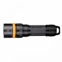 Ліхтар Fenix SD11 Cree XM-L2 U2 - уменьшенное изображение 2