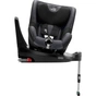 Автокрісло Britax-Romer Dualfix M I-Size Graphite Marble (2000032125) - зменшене зображення 7