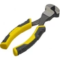 Кусачки Stanley DYNAGRIP, торцеві, L=150 мм (STHT0-75067) - уменьшенное изображение 2