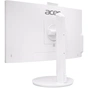 Комп'ютер Acer Aspire C24-1YE13U3UNH AiO / i3-1305U, 16, 512, WiFi (DQ.BNXME.003) - зменшене зображення 6