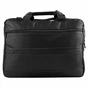 Сумка для ноутбука Logic concept 15.6" Base Black (TOR-LC-BASE-15-BLACK) - уменьшенное изображение 1