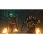 Игра Sony The Elder Scrolls IV Oblivion Remastered Deluxe Edition, BD (1181853) - уменьшенное изображение 2
