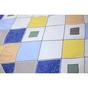 Постільна білизна MirSon Сатин 22-1218 Primrose 200x220 (2200002466677) - уменьшенное изображение 4
