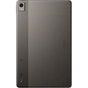 Планшет Nokia T21 10.36" LTE 4/128Gb Grey - зменшене зображення 2