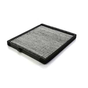 Фільтр салону SHAFER SA361 зображення 1