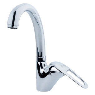 Змішувач TAU SF-4B439C зображення 1