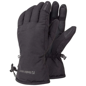 Рукавиці Trekmates Beacon DRY Glove TM-004542 black XL (015.0902) зображення 1