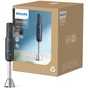 Блендер Philips HR2522/00 - зменшене зображення 12