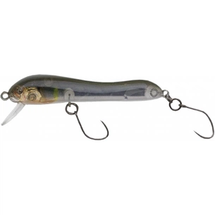 Воблер Nories Sweek 52F 52mm 1.8g #375 (1812.02.71) зображення 1