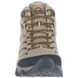 Ботинки Merrell Moab 3 Mid GTX Mns pecan - 43 - коричневий (036.0390) - уменьшенное изображение 5