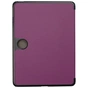 Чохол до планшета BeCover Smart Case OnePlus Pad Go 11.35" Purple (710990) - зменшене зображення 4