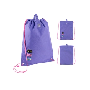 Сумка для взуття Kite 600M Catris (K24-600M-17) зображення 1