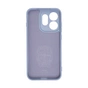 Чохол до мобільного телефона Armorstandart ICON OPPO Reno16 5G Camera cover Winter Blue (ARM92779) - зменшене зображення 2