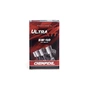 Моторна олива CHEMPIOIL (metal) Ultra XTT 5W40 1л (CH9701-1ME) - уменьшенное изображение 1