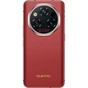 Мобільний телефон OUKITEL WP210 12/512GB Red (6941749803191) - зменшене зображення 4